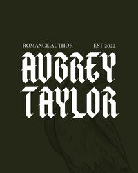 Aubrey Taylor profile picture
