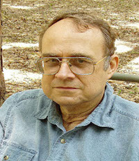 Michael Lee Lanning profile picture