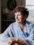 Christiane Banks