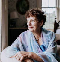 Christiane Banks