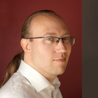 Johan Sparr
