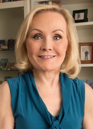 Dana Lemaster