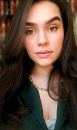Lore Skoulatos