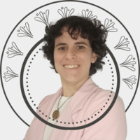 Dolores Terrasa Llobera