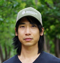 Ezekiel Lee