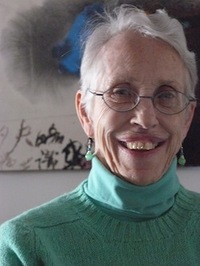 Elizabeth A. Schultz