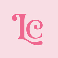 Lisina Coney profile picture