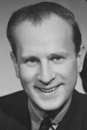 Bud Abbott profile picture