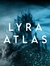 Lyra Atlas