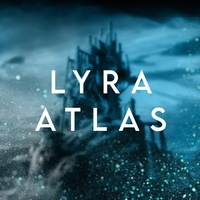 Lyra Atlas profile picture