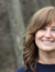 Deborah Lakritz Deborah Lakritz