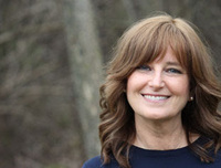 Deborah Lakritz profile picture
