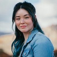 Stefany Valentine profile picture