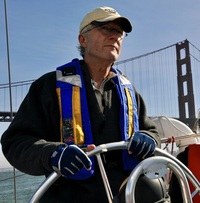 Rick Glaze profile picture