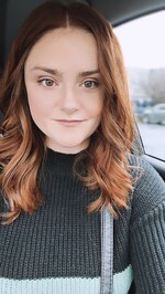 E.F. Watson profile picture