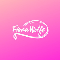 Fiona  Wolfe profile picture