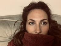 Jacqueline  Holland profile picture