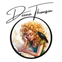 Deena Thomson