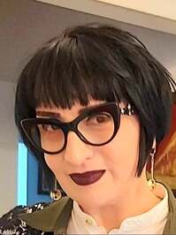 Laura Francisca Pavel profile picture