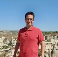 Francesco  Casamassima