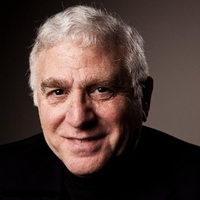 Steve Martini profile picture