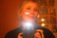 Nannette Stone profile picture