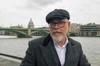 Phil Lecomber profile picture