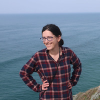 Lauren   Wiesebron profile picture