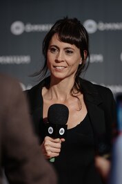 Mireia Calafell profile picture