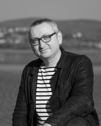 Mathieu Simoneau