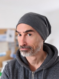 James Davis profile picture