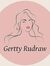 Gertty Rudraw