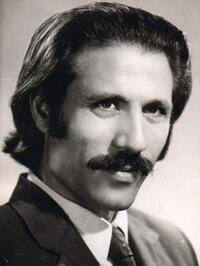 Ümit Kaftancıoğlu profile picture