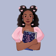 Elicia Roper
