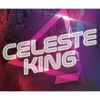 Celeste King profile picture