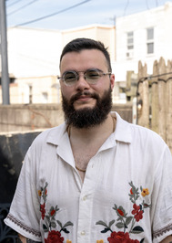 Matt Emmons profile picture