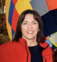 Bonnie Kistler profile picture