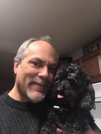 Jeb Wright profile picture