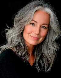 Lisa Pietsch Woodward