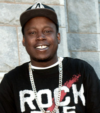 K'wan profile picture