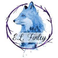 E.L. Finley