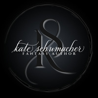 Kate Schumacher profile picture