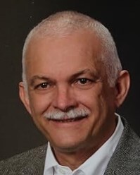 Nathan  Davis