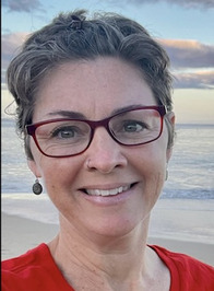 Erin J. Hayden