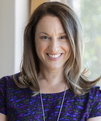Jodie Benveniste profile picture