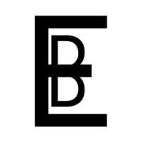 Ellis Blackwood