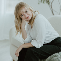 Madison Garrett Kulp