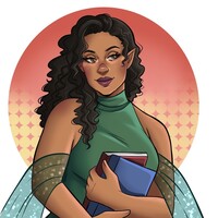 Ophelia Reign