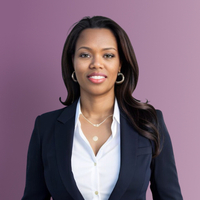Eboni Ivory  Green profile picture