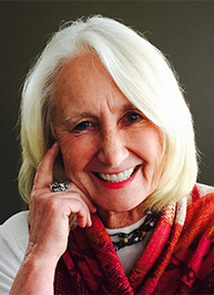 Catherine Twomey Fosnot